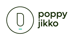 Poppyjikko