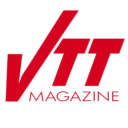 VTT Mag