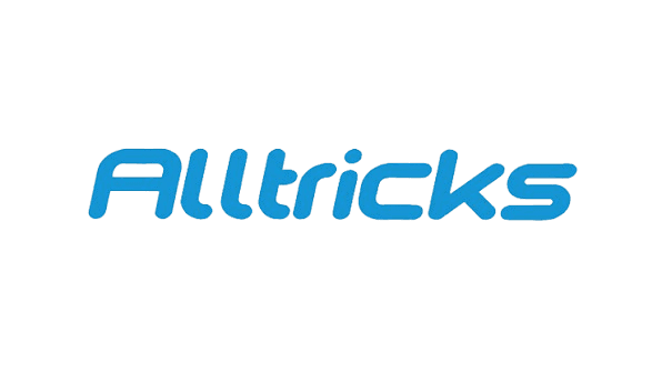 Alltricks