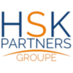 HSK Partners