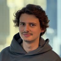Alexandre Baverel